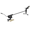 Capteur girouette WS310 - N°4 - comptoirnautique.com