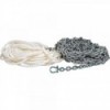 Anchoring Kit - N°2 - comptoirnautique.com