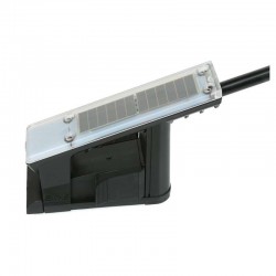 Capteur girouette sans fil WS320