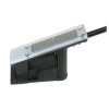 Capteur girouette sans fil WS320 - N°2 - comptoirnautique.com
