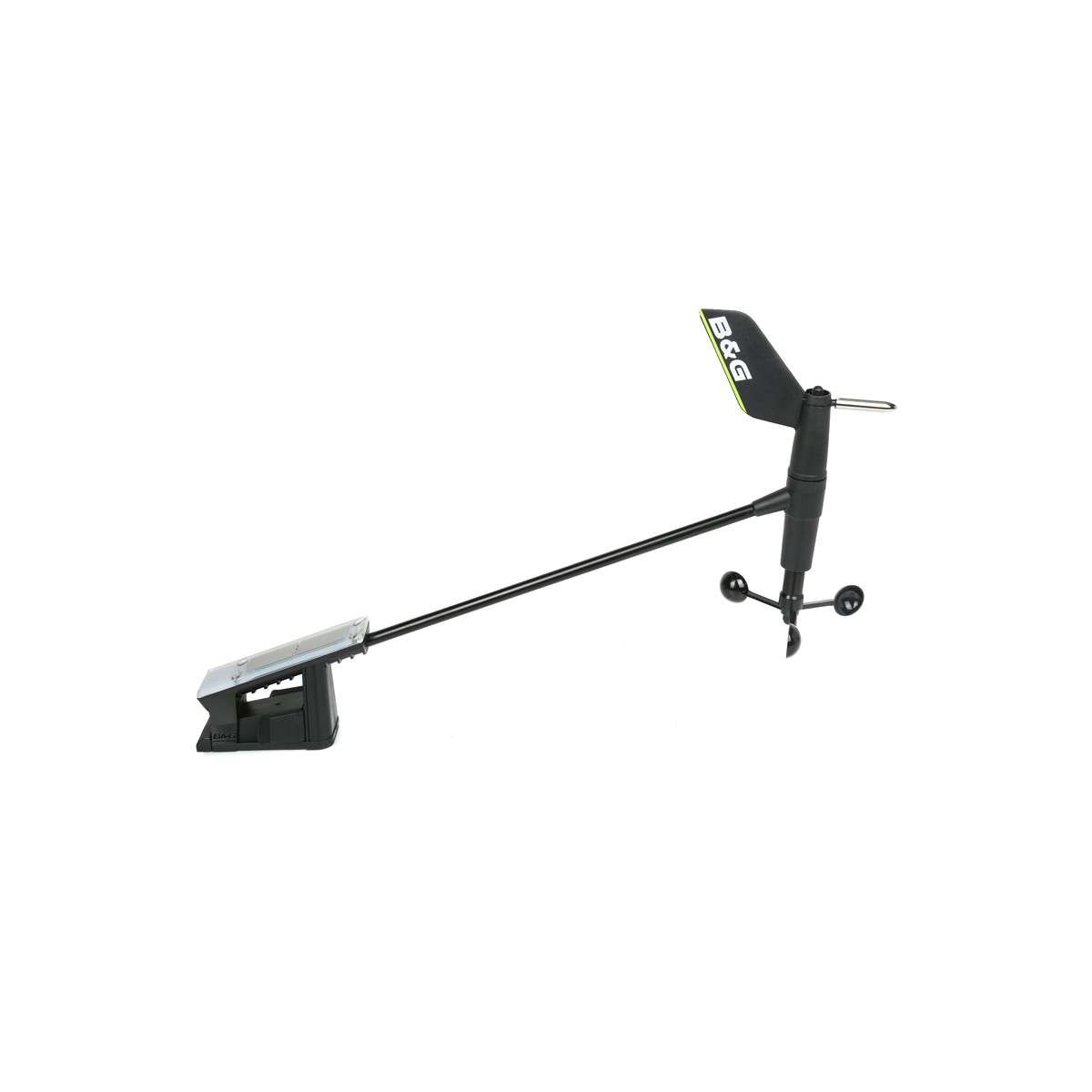 Capteur girouette sans fil WS320