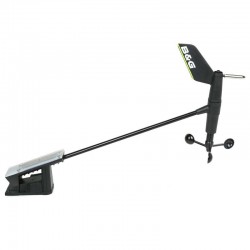 Capteur girouette sans fil WS320