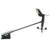 Capteur girouette sans fil WS320 - N°1 - comptoirnautique.com