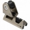 Carrinhos com batente para calhas em T de 25 e 32 mm - N°1 - comptoirnautique.com