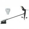Capteur girouette sans fil WS320
