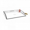 High-Density Cutting Tables - N°1 - comptoirnautique.com
