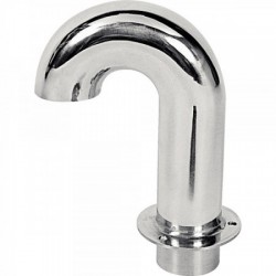 --pass 316L stainless steel...