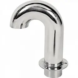 Passe-fils inox 316 L