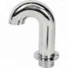 Pasacables-, de alambre de acero inoxidable 316 L - N°1 - comptoirnautique.com