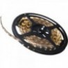 Nastro LED