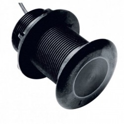 Airmar P319 Mono Fixed...