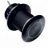 Sonda fissa passante Airmar P319 mono-frequenza