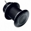 Fest installierte Durchgangs-Sonde „ Airmar “ P319, einkanalig--Frequenz - N°1 - comptoirnautique.com