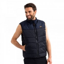- 50 N Floating Bodywarmer,...