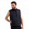 Colete flutuante de 50 N « - », azul Midnight - N°1 - comptoirnautique.com