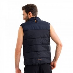 Bodywarmer flottant 50 N -...