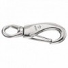 Moschettoni - N°5 - comptoirnautique.com