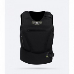 Chaleco Kollition X Impact