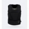 Kollition X Impact Vest