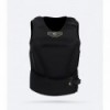 Chaleco Kollition X Impact - N°1 - comptoirnautique.com