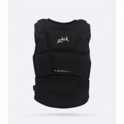 Chaleco Kollition X Impact