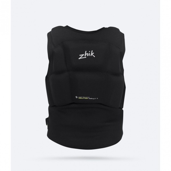 Chaleco Kollition X Impact - N°2 - comptoirnautique.com