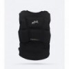 Chaleco Kollition X Impact - N°2 - comptoirnautique.com