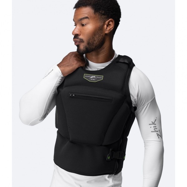 Chaleco Kollition X Impact - N°3 - comptoirnautique.com