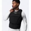 Gilet Kollition X Impact - N°3 - comptoirnautique.com