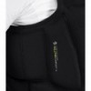 Chaleco Kollition X Impact - N°5 - comptoirnautique.com