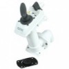 Kit corpo pompa per WC manuale Johnson Pump - N°1 - comptoirnautique.com