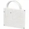 Dometic ColdMachine VD - N°1 - comptoirnautique.com