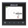 Display digitale Triton² - N°3 - comptoirnautique.com