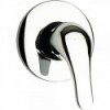 Commande murale pour robinet mitigeur - N°1 - comptoirnautique.com