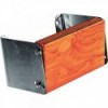 Cadeira com motor fixo - N°1 - comptoirnautique.com