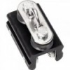 Carros para carril en I, anchura 24 mm - N°1 - comptoirnautique.com