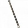 Barra stabilizzatrice per T-Top