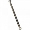 Barra stabilizzatrice per T-Top - N°1 - comptoirnautique.com