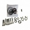 Seals for Hydraulic Steering Cylinders - N°2 - comptoirnautique.com