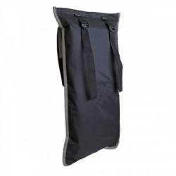 Chaise de mât Pro-Confort...