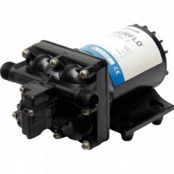 Unidades de agua Aqua King™