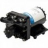 Groupes d’eau Aqua King™