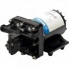 Aqua King™ Water Systems - N°1 - comptoirnautique.com