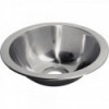 Sinks - N°3 - comptoirnautique.com