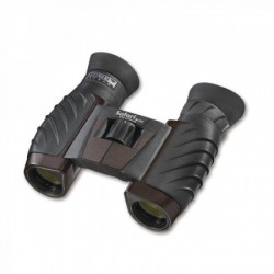 Binocolo Safari Ultrasharp...