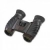 Binóculos Safari Ultrasharp 8x22 - N°1 - comptoirnautique.com