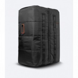 65L Suitcase/Backpack