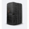 65L Suitcase/Backpack