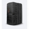 65L Suitcase/Backpack - N°1 - comptoirnautique.com