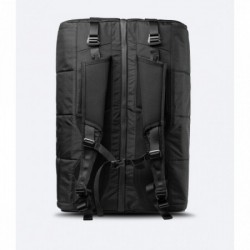 65L Suitcase/Backpack
